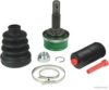 HERTH+BUSS JAKOPARTS J2822158 Joint Kit, drive shaft